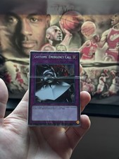 X-Saber Deck Yu-Gi-Oh