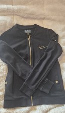 Barbour Black Women's Jacket