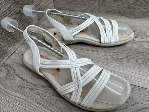 Skechers sandals womens - sandals, 10