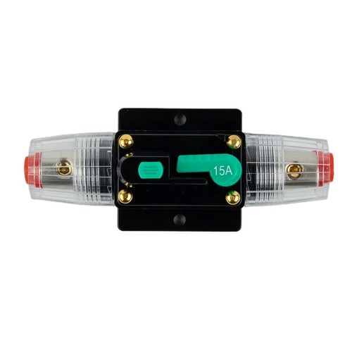 10a 100a amp circuit breaker - amp,