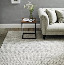 The White Company Henley Large