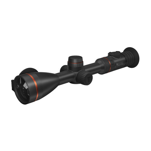 Thermtex oryx 650 - oryx,