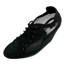 Adidas Womens SLVR Clima Wedge