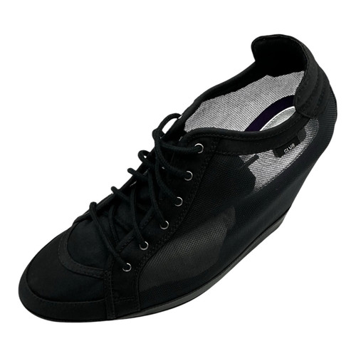Adidas womens slvr clima wedge - adidas,