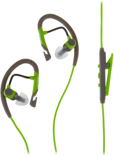 Klipsch image a5i sport - klipsch,