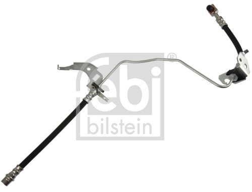 Rear right febi germany 171972 - rear,