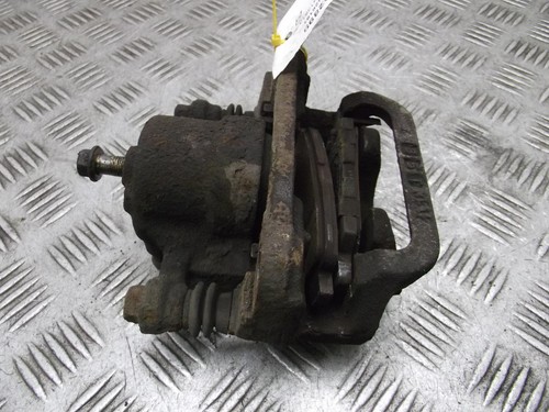 Nissan elgrand left passenger - nissan,