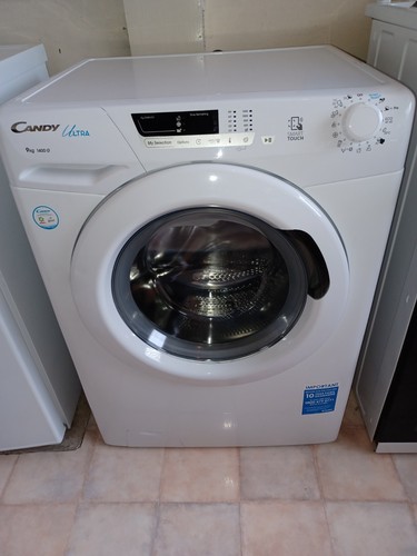 Candy hcu1492de wh - candy, hcu1492de/1_wh