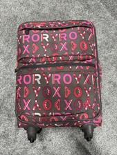 Roxy Cabin Bag Spinner