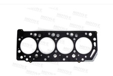 HEAD GASKET MITSUBISHI L200