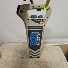 Scope dxl cable - c.scope,