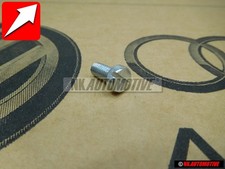Genuine VW Socket Head Bolt -