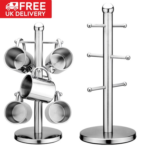 Stainless steel kitchen - kitchen, 6