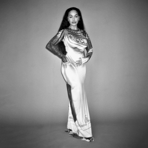 Jorja smith falling or - jorja,