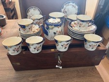 Victorian Circa 1890