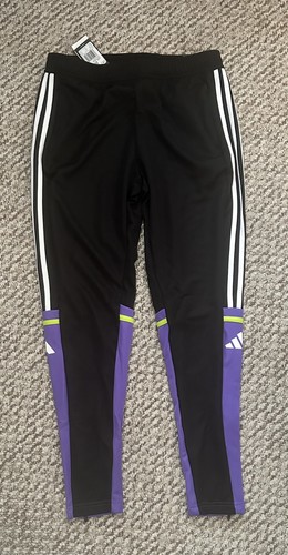 Womens adidas tracksuit - womens,