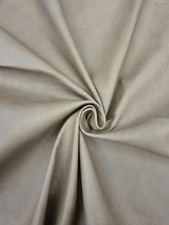 QUALITY BROWN/TAUPE UPHOLSTERY