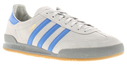 Adidas originals mens trainers - adidas,