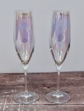 LSA Polka Pearlescent Lustre