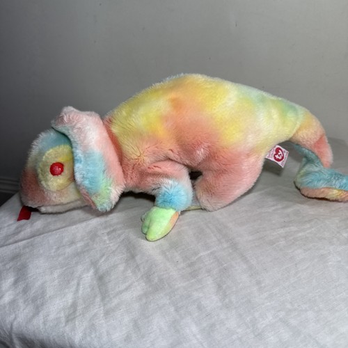 Vintage beanie buddies - vintage,