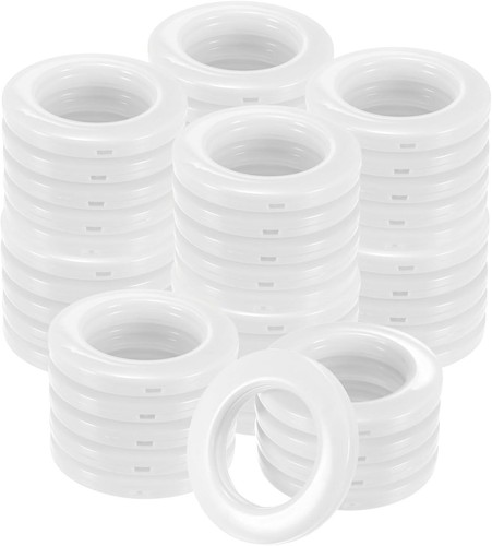 Pack curtain grommets - curtain,