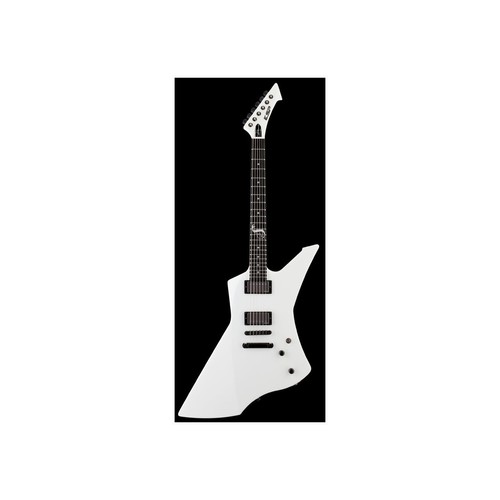 Esp james hetfield snakebyte - james,