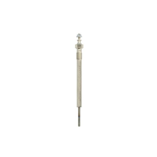 Denso 189 glow plug - denso,