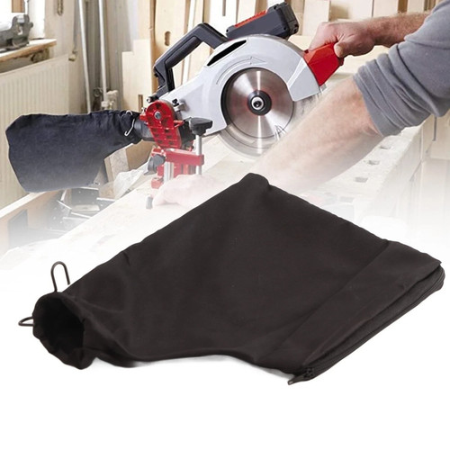 Anti dust cover - anti-dust,