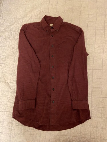 Two bean houndstooth - l.l.,