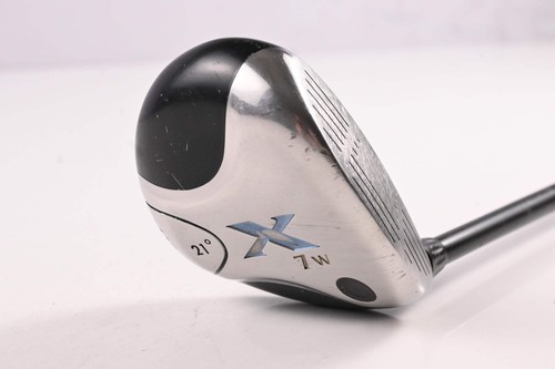 Callaway 2006 wood 21 - x, #7