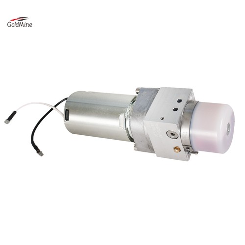 For bmw e85 - e85, 2003-2009