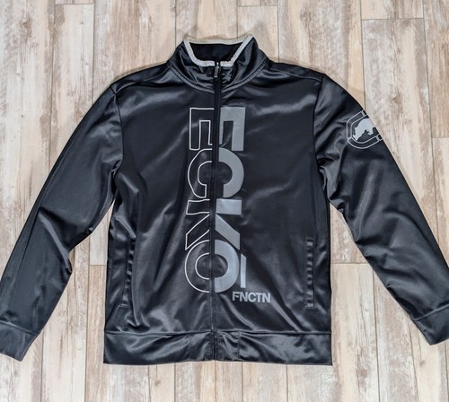 Ecko function men medium - ecko,