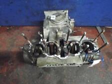 Kawasaki Z650 KZ650 B C