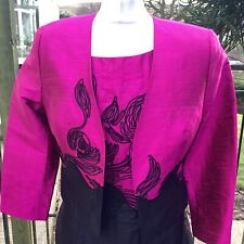 Mother Of The Bride By Condici Gorgeous Style 