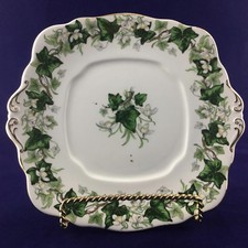 Royal Albert Vintage Platter