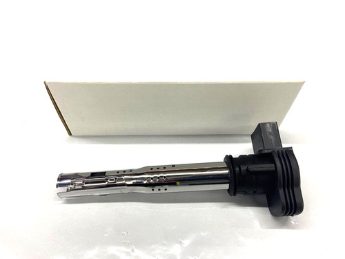 Rollco ignition coil for - rollco,