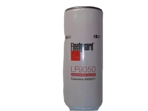 Fleetguard lf9050 lube filter - fleetguard,