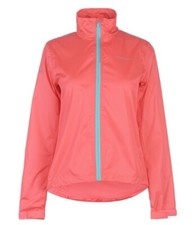 MUDDY FOX Coral Pink