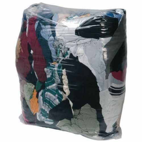 10kg general purpose graded - 10kg,