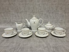 Queen Elizabeth Golden Jubilee