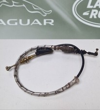 JAGUAR X308 1998 - 2003 XJ8 /