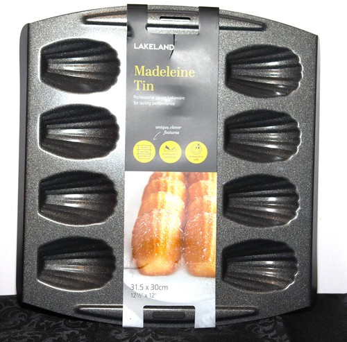 Lakeland professional gauge - lakeland,