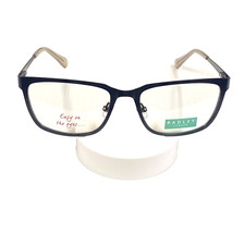 Brand New, Radley London