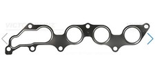 Ford Duratec 2.0 | 2.3 | 2.5 |