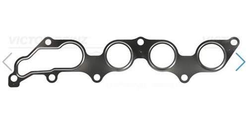 Ford duratec 2 - |, 2.3