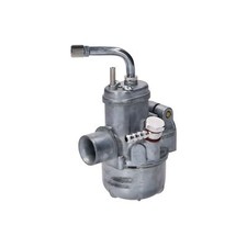 Swiing 12 mm carburettor for Zündapp, Puch Maxi, X30