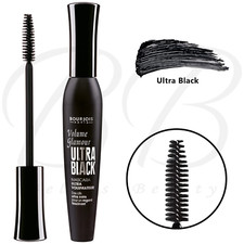 BOURJOIS Volume Glamour Long