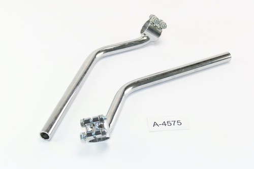 Universal for yamaha 500 - for,