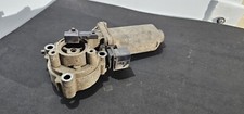 Range Rover L322 Vogue Transfere Box Stepper Motor Potentiometer High/Low   TD6