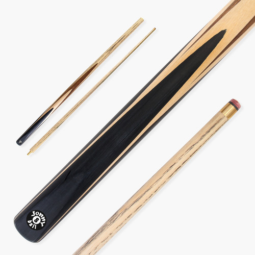 Jonny ball paragon - 8, inch